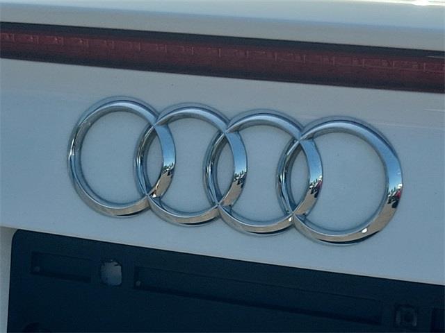 2017 Audi A3 2.0T Premium, available for sale in Stratford, Connecticut | Wiz Leasing Inc. Stratford, Connecticut 2017 Audi A3 2.0T Premium, available for sale in Stratford, Connecticut | Wiz Leasing Inc. Stratford, Connecticut
