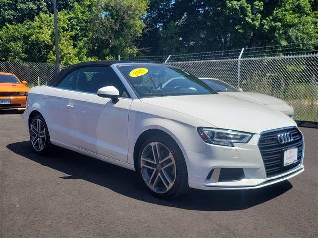 2017 Audi A3 2.0T Premium, available for sale in Stratford, Connecticut | Wiz Leasing Inc. Stratford, Connecticut 2017 Audi A3 2.0T Premium, available for sale in Stratford, Connecticut | Wiz Leasing Inc. Stratford, Connecticut