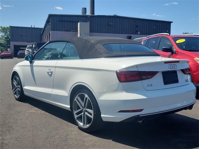 2017 Audi A3 2.0T Premium, available for sale in Stratford, Connecticut | Wiz Leasing Inc. Stratford, Connecticut 2017 Audi A3 2.0T Premium, available for sale in Stratford, Connecticut | Wiz Leasing Inc. Stratford, Connecticut