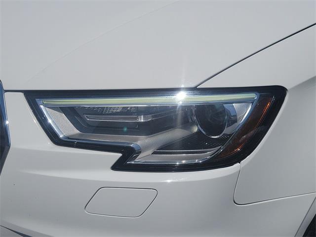 2017 Audi A3 2.0T Premium, available for sale in Stratford, Connecticut | Wiz Leasing Inc. Stratford, Connecticut 2017 Audi A3 2.0T Premium, available for sale in Stratford, Connecticut | Wiz Leasing Inc. Stratford, Connecticut