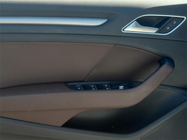 2017 Audi A3 2.0T Premium, available for sale in Stratford, Connecticut | Wiz Leasing Inc. Stratford, Connecticut 2017 Audi A3 2.0T Premium, available for sale in Stratford, Connecticut | Wiz Leasing Inc. Stratford, Connecticut