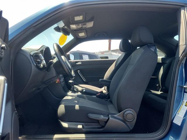 2016 Volkswagen Beetle 1.8T Classic, available for sale in Stratford, Connecticut | Wiz Leasing Inc. Stratford, Connecticut 2016 Volkswagen Beetle 1.8T Classic, available for sale in Stratford, Connecticut | Wiz Leasing Inc. Stratford, Connecticut