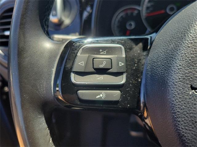 2016 Volkswagen Beetle 1.8T Classic, available for sale in Stratford, Connecticut | Wiz Leasing Inc. Stratford, Connecticut 2016 Volkswagen Beetle 1.8T Classic, available for sale in Stratford, Connecticut | Wiz Leasing Inc. Stratford, Connecticut