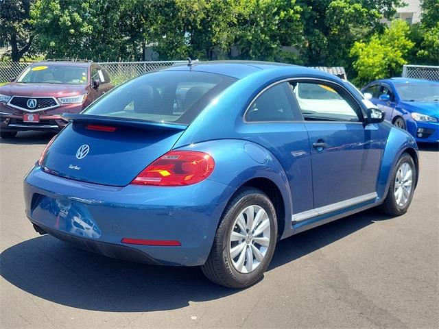 2016 Volkswagen Beetle 1.8T Classic, available for sale in Stratford, Connecticut | Wiz Leasing Inc. Stratford, Connecticut 2016 Volkswagen Beetle 1.8T Classic, available for sale in Stratford, Connecticut | Wiz Leasing Inc. Stratford, Connecticut
