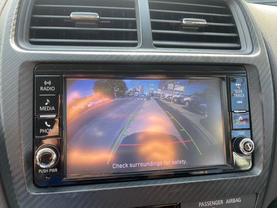 2019 Mitsubishi Outlander Sport ES, available for sale in Jamaica, New York | Sylhet Motors Inc.. Jamaica, New York 2019 Mitsubishi Outlander Sport ES, available for sale in Jamaica, New York | Sylhet Motors Inc.. Jamaica, New York