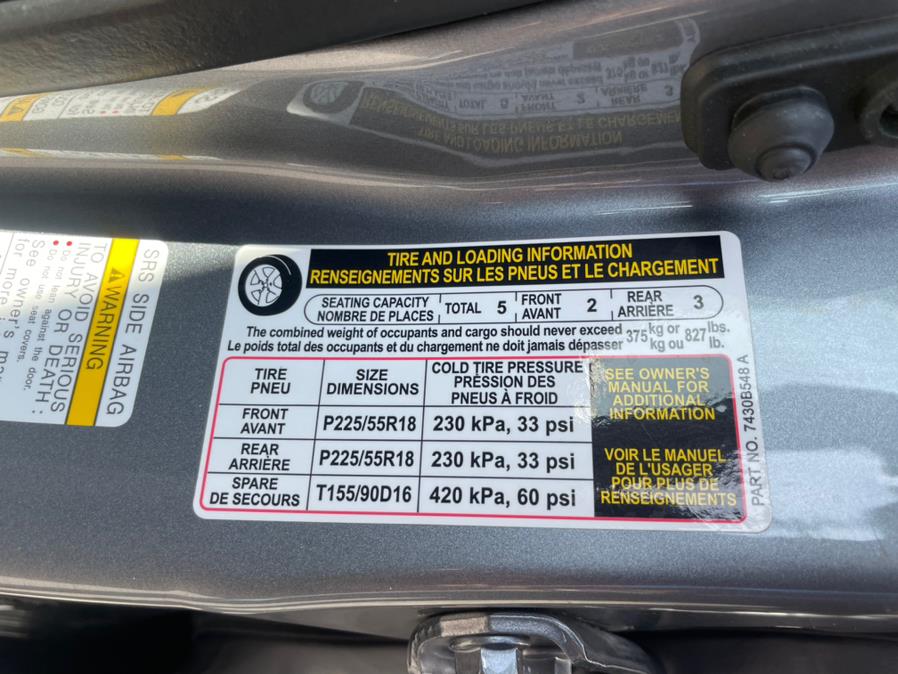 2019 Mitsubishi Outlander Sport ES, available for sale in Jamaica, New York | Sylhet Motors Inc.. Jamaica, New York 2019 Mitsubishi Outlander Sport ES, available for sale in Jamaica, New York | Sylhet Motors Inc.. Jamaica, New York