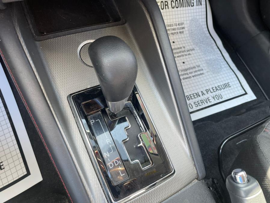 2019 Mitsubishi Outlander Sport ES, available for sale in Jamaica, New York | Sylhet Motors Inc.. Jamaica, New York 2019 Mitsubishi Outlander Sport ES, available for sale in Jamaica, New York | Sylhet Motors Inc.. Jamaica, New York