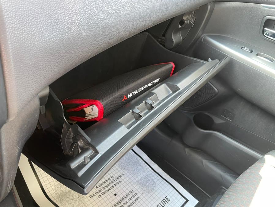 2019 Mitsubishi Outlander Sport ES, available for sale in Jamaica, New York | Sylhet Motors Inc.. Jamaica, New York 2019 Mitsubishi Outlander Sport ES, available for sale in Jamaica, New York | Sylhet Motors Inc.. Jamaica, New York