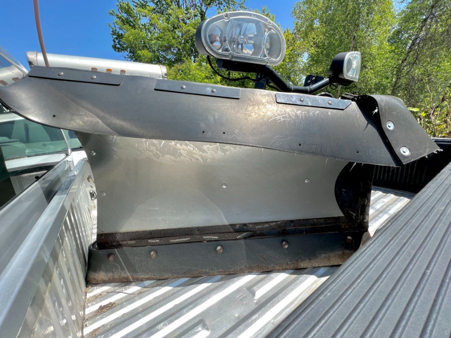2016 Ford Super Duty F-350 SRW 4WD Reg Cab 137" XL, available for sale in Manchester, New Hampshire | Second Street Auto Sales Inc. Manchester, New Hampshire 2016 Ford Super Duty F-350 SRW 4WD Reg Cab 137" XL, available for sale in Manchester, New Hampshire | Second Street Auto Sales Inc. Manchester, New Hampshire
