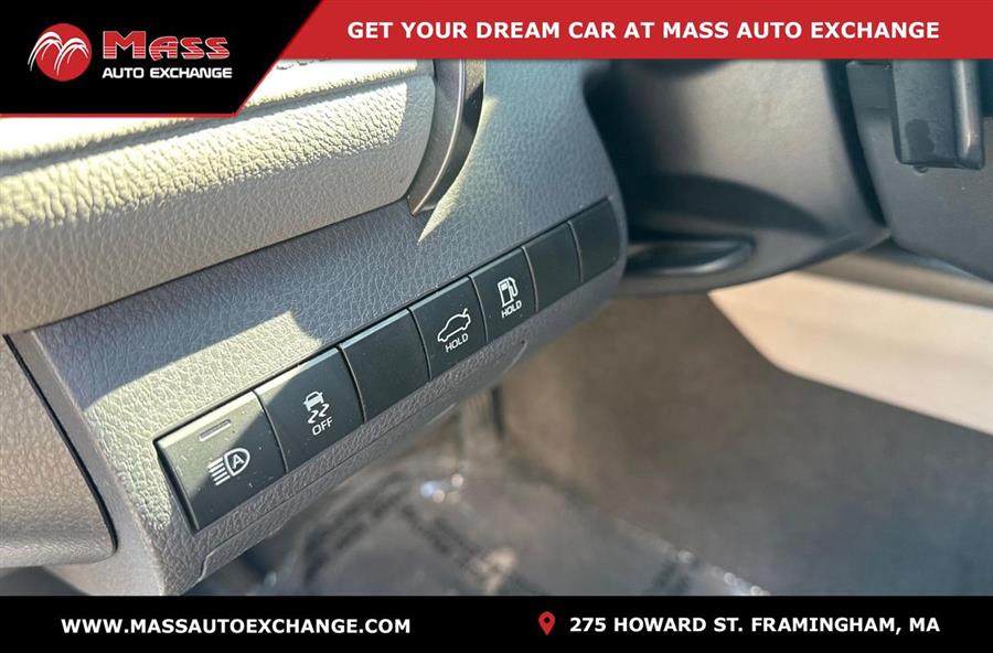 2021 Toyota Camry SE, available for sale in Framingham, Massachusetts | Mass Auto Exchange. Framingham, Massachusetts 2021 Toyota Camry SE, available for sale in Framingham, Massachusetts | Mass Auto Exchange. Framingham, Massachusetts