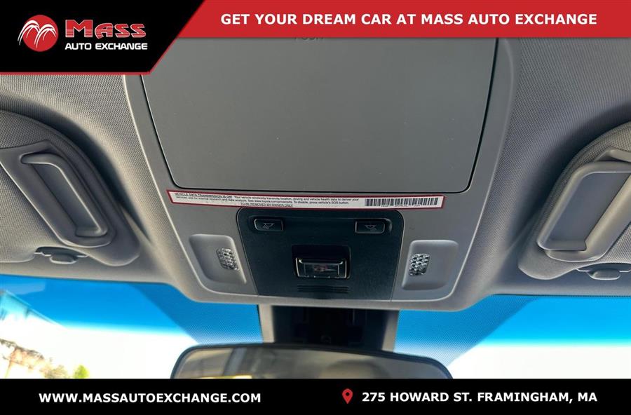 2021 Toyota Camry SE, available for sale in Framingham, Massachusetts | Mass Auto Exchange. Framingham, Massachusetts 2021 Toyota Camry SE, available for sale in Framingham, Massachusetts | Mass Auto Exchange. Framingham, Massachusetts