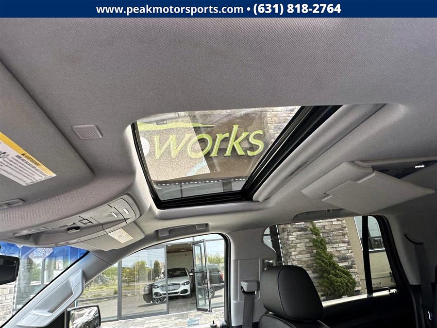 2018 Chevrolet Tahoe 4WD 4dr LT, available for sale in Bayshore, New York | Peak Automotive Inc.. Bayshore, New York 2018 Chevrolet Tahoe 4WD 4dr LT, available for sale in Bayshore, New York | Peak Automotive Inc.. Bayshore, New York