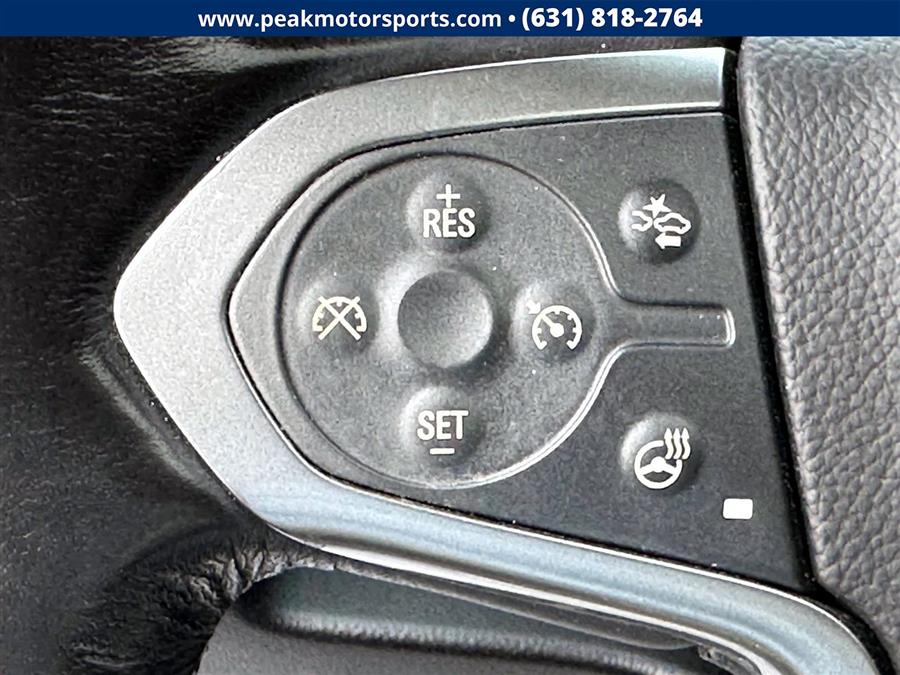 2018 Chevrolet Tahoe 4WD 4dr LT, available for sale in Bayshore, New York | Peak Automotive Inc.. Bayshore, New York 2018 Chevrolet Tahoe 4WD 4dr LT, available for sale in Bayshore, New York | Peak Automotive Inc.. Bayshore, New York