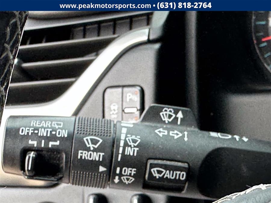 2018 Chevrolet Tahoe 4WD 4dr LT, available for sale in Bayshore, New York | Peak Automotive Inc.. Bayshore, New York 2018 Chevrolet Tahoe 4WD 4dr LT, available for sale in Bayshore, New York | Peak Automotive Inc.. Bayshore, New York