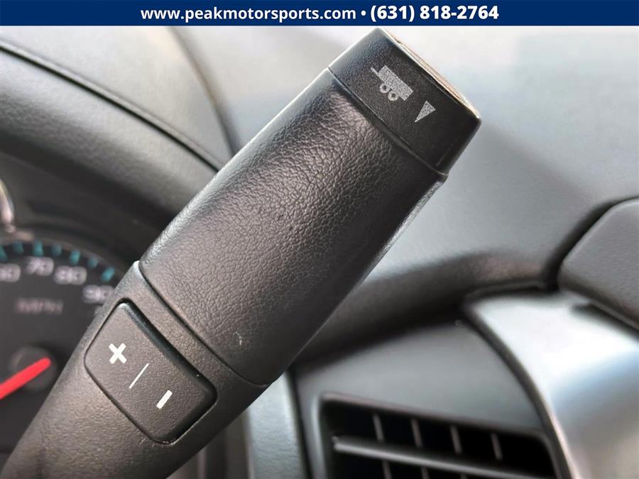 2018 Chevrolet Tahoe 4WD 4dr LT, available for sale in Bayshore, New York | Peak Automotive Inc.. Bayshore, New York 2018 Chevrolet Tahoe 4WD 4dr LT, available for sale in Bayshore, New York | Peak Automotive Inc.. Bayshore, New York