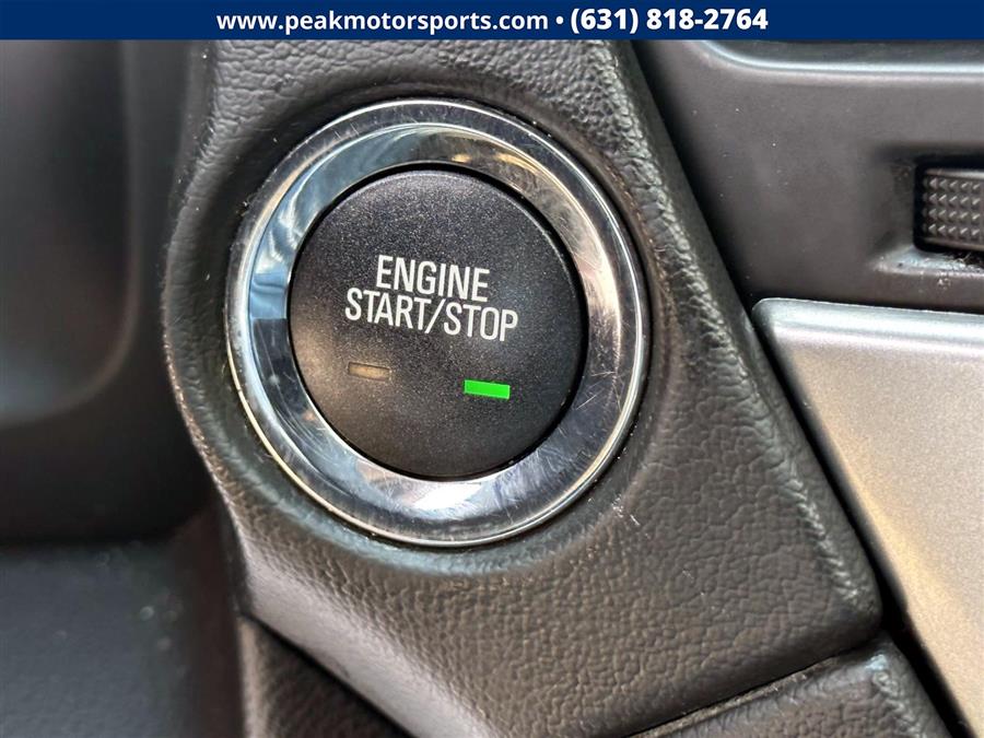 2018 Chevrolet Tahoe 4WD 4dr LT, available for sale in Bayshore, New York | Peak Automotive Inc.. Bayshore, New York 2018 Chevrolet Tahoe 4WD 4dr LT, available for sale in Bayshore, New York | Peak Automotive Inc.. Bayshore, New York