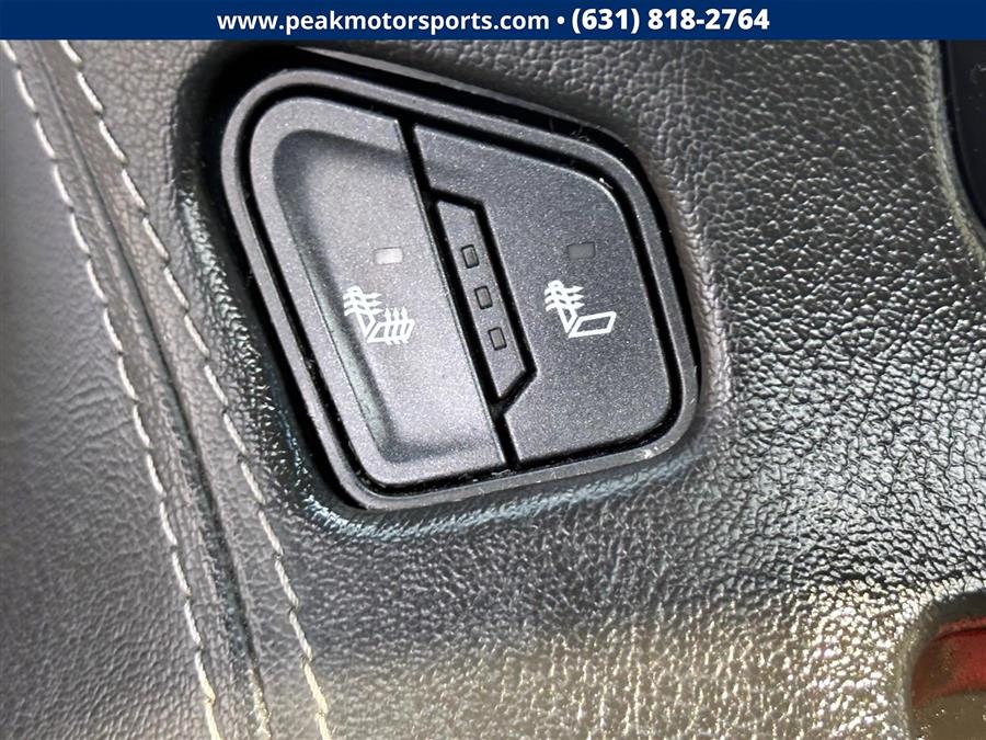 2018 Chevrolet Tahoe 4WD 4dr LT, available for sale in Bayshore, New York | Peak Automotive Inc.. Bayshore, New York 2018 Chevrolet Tahoe 4WD 4dr LT, available for sale in Bayshore, New York | Peak Automotive Inc.. Bayshore, New York