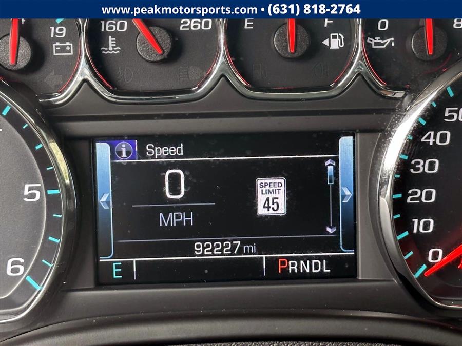 2018 Chevrolet Tahoe 4WD 4dr LT, available for sale in Bayshore, New York | Peak Automotive Inc.. Bayshore, New York 2018 Chevrolet Tahoe 4WD 4dr LT, available for sale in Bayshore, New York | Peak Automotive Inc.. Bayshore, New York