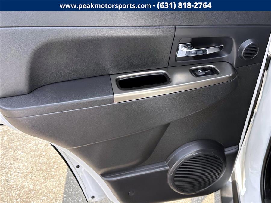 2011 Jeep Liberty 4WD 4dr Limited, available for sale in Bayshore, New York | Peak Automotive Inc.. Bayshore, New York 2011 Jeep Liberty 4WD 4dr Limited, available for sale in Bayshore, New York | Peak Automotive Inc.. Bayshore, New York