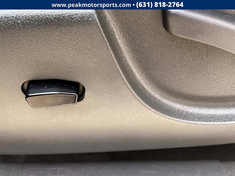 2011 Jeep Liberty 4WD 4dr Limited, available for sale in Bayshore, New York | Peak Automotive Inc.. Bayshore, New York 2011 Jeep Liberty 4WD 4dr Limited, available for sale in Bayshore, New York | Peak Automotive Inc.. Bayshore, New York