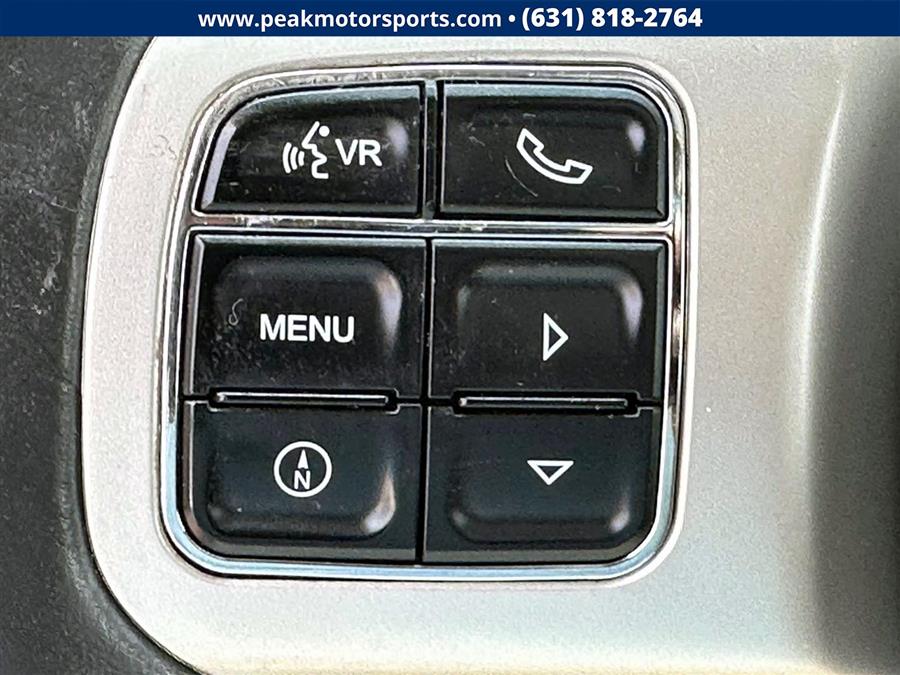 2011 Jeep Liberty 4WD 4dr Limited, available for sale in Bayshore, New York | Peak Automotive Inc.. Bayshore, New York 2011 Jeep Liberty 4WD 4dr Limited, available for sale in Bayshore, New York | Peak Automotive Inc.. Bayshore, New York