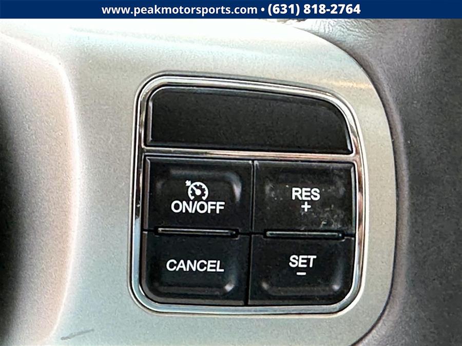 2011 Jeep Liberty 4WD 4dr Limited, available for sale in Bayshore, New York | Peak Automotive Inc.. Bayshore, New York 2011 Jeep Liberty 4WD 4dr Limited, available for sale in Bayshore, New York | Peak Automotive Inc.. Bayshore, New York