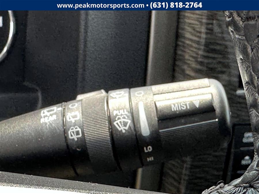 2011 Jeep Liberty 4WD 4dr Limited, available for sale in Bayshore, New York | Peak Automotive Inc.. Bayshore, New York 2011 Jeep Liberty 4WD 4dr Limited, available for sale in Bayshore, New York | Peak Automotive Inc.. Bayshore, New York