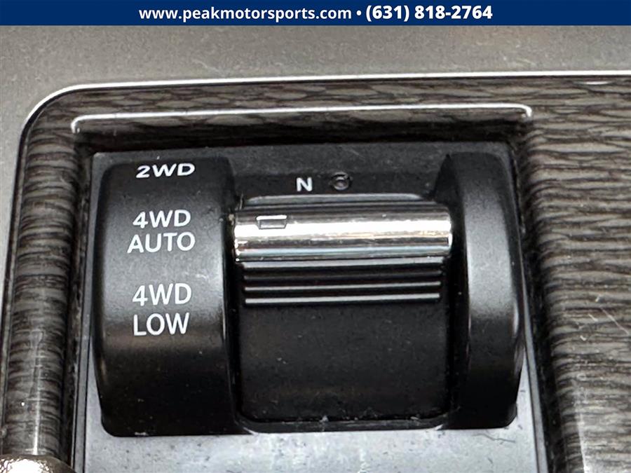 2011 Jeep Liberty 4WD 4dr Limited, available for sale in Bayshore, New York | Peak Automotive Inc.. Bayshore, New York 2011 Jeep Liberty 4WD 4dr Limited, available for sale in Bayshore, New York | Peak Automotive Inc.. Bayshore, New York