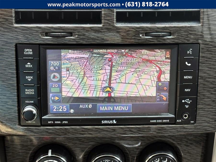 2011 Jeep Liberty 4WD 4dr Limited, available for sale in Bayshore, New York | Peak Automotive Inc.. Bayshore, New York 2011 Jeep Liberty 4WD 4dr Limited, available for sale in Bayshore, New York | Peak Automotive Inc.. Bayshore, New York
