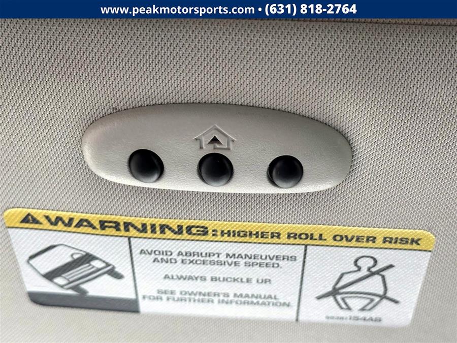 2011 Jeep Liberty 4WD 4dr Limited, available for sale in Bayshore, New York | Peak Automotive Inc.. Bayshore, New York 2011 Jeep Liberty 4WD 4dr Limited, available for sale in Bayshore, New York | Peak Automotive Inc.. Bayshore, New York