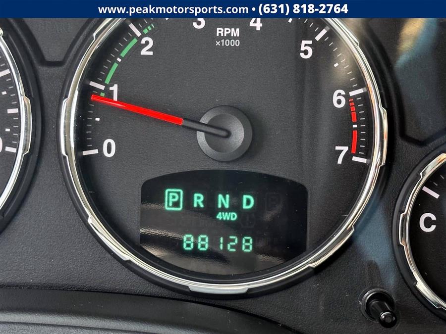 2011 Jeep Liberty 4WD 4dr Limited, available for sale in Bayshore, New York | Peak Automotive Inc.. Bayshore, New York 2011 Jeep Liberty 4WD 4dr Limited, available for sale in Bayshore, New York | Peak Automotive Inc.. Bayshore, New York