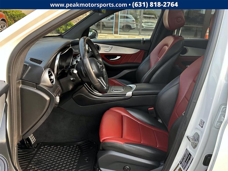 2020 Mercedes-Benz GLC GLC 300 4MATIC SUV, available for sale in Bayshore, New York | Peak Automotive Inc.. Bayshore, New York 2020 Mercedes-Benz GLC GLC 300 4MATIC SUV, available for sale in Bayshore, New York | Peak Automotive Inc.. Bayshore, New York