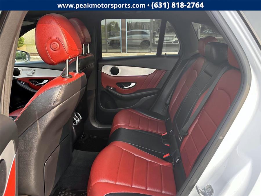 2020 Mercedes-Benz GLC GLC 300 4MATIC SUV, available for sale in Bayshore, New York | Peak Automotive Inc.. Bayshore, New York 2020 Mercedes-Benz GLC GLC 300 4MATIC SUV, available for sale in Bayshore, New York | Peak Automotive Inc.. Bayshore, New York