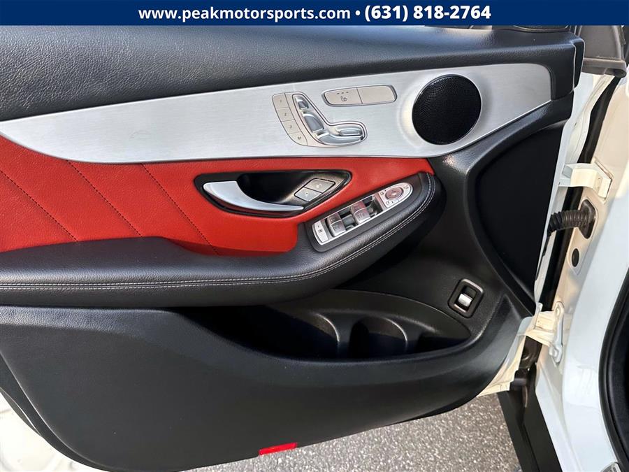 2020 Mercedes-Benz GLC GLC 300 4MATIC SUV, available for sale in Bayshore, New York | Peak Automotive Inc.. Bayshore, New York 2020 Mercedes-Benz GLC GLC 300 4MATIC SUV, available for sale in Bayshore, New York | Peak Automotive Inc.. Bayshore, New York