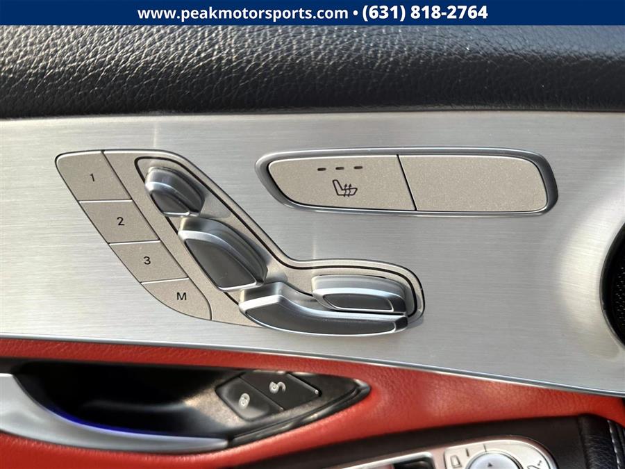 2020 Mercedes-Benz GLC GLC 300 4MATIC SUV, available for sale in Bayshore, New York | Peak Automotive Inc.. Bayshore, New York 2020 Mercedes-Benz GLC GLC 300 4MATIC SUV, available for sale in Bayshore, New York | Peak Automotive Inc.. Bayshore, New York