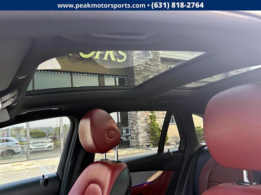 2020 Mercedes-Benz GLC GLC 300 4MATIC SUV, available for sale in Bayshore, New York | Peak Automotive Inc.. Bayshore, New York 2020 Mercedes-Benz GLC GLC 300 4MATIC SUV, available for sale in Bayshore, New York | Peak Automotive Inc.. Bayshore, New York
