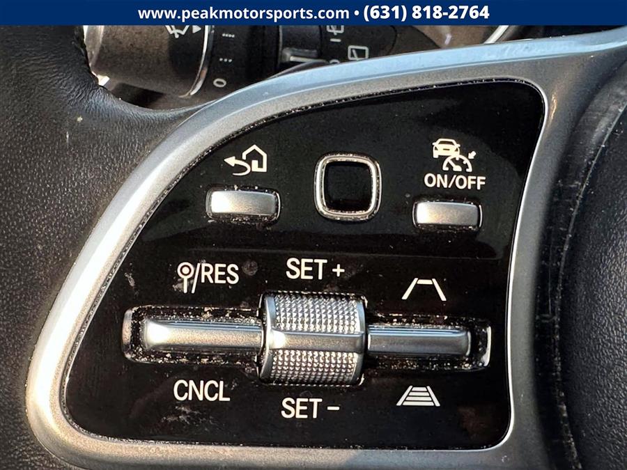 2020 Mercedes-Benz GLC GLC 300 4MATIC SUV, available for sale in Bayshore, New York | Peak Automotive Inc.. Bayshore, New York 2020 Mercedes-Benz GLC GLC 300 4MATIC SUV, available for sale in Bayshore, New York | Peak Automotive Inc.. Bayshore, New York