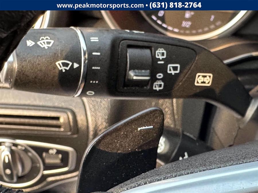 2020 Mercedes-Benz GLC GLC 300 4MATIC SUV, available for sale in Bayshore, New York | Peak Automotive Inc.. Bayshore, New York 2020 Mercedes-Benz GLC GLC 300 4MATIC SUV, available for sale in Bayshore, New York | Peak Automotive Inc.. Bayshore, New York