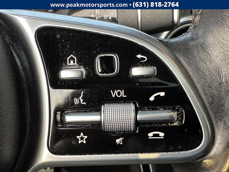 2020 Mercedes-Benz GLC GLC 300 4MATIC SUV, available for sale in Bayshore, New York | Peak Automotive Inc.. Bayshore, New York 2020 Mercedes-Benz GLC GLC 300 4MATIC SUV, available for sale in Bayshore, New York | Peak Automotive Inc.. Bayshore, New York