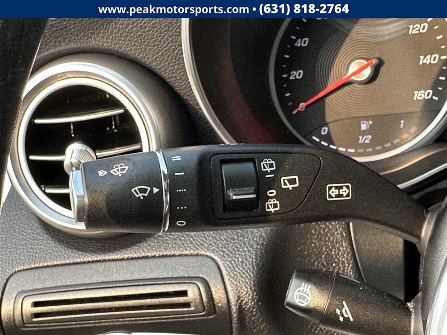 2020 Mercedes-Benz GLC GLC 300 4MATIC SUV, available for sale in Bayshore, New York | Peak Automotive Inc.. Bayshore, New York 2020 Mercedes-Benz GLC GLC 300 4MATIC SUV, available for sale in Bayshore, New York | Peak Automotive Inc.. Bayshore, New York