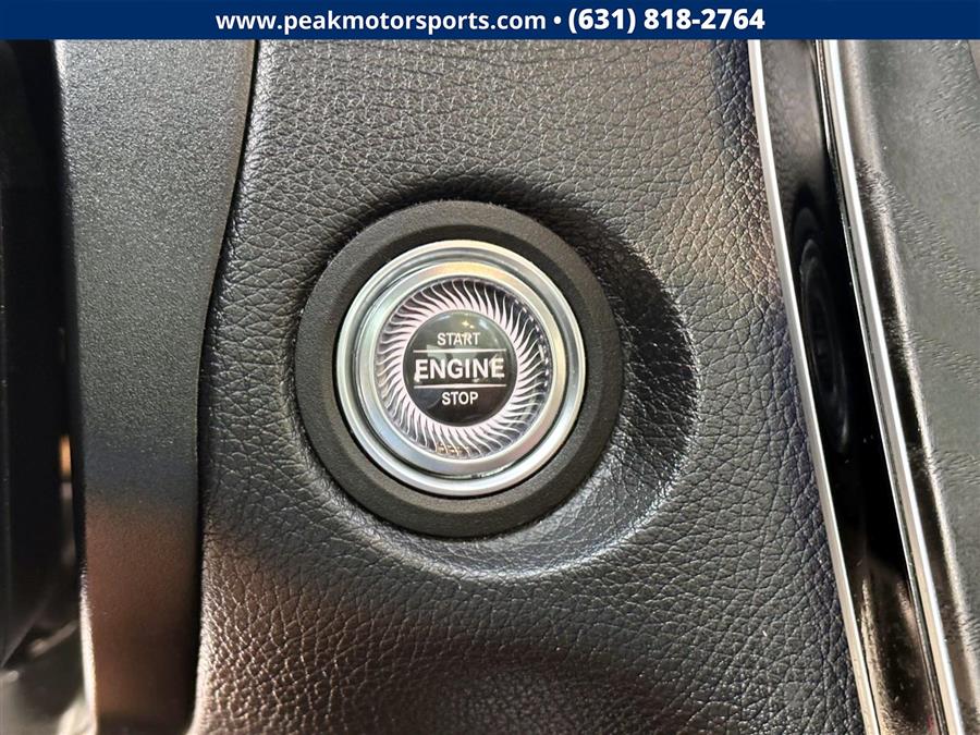 2020 Mercedes-Benz GLC GLC 300 4MATIC SUV, available for sale in Bayshore, New York | Peak Automotive Inc.. Bayshore, New York 2020 Mercedes-Benz GLC GLC 300 4MATIC SUV, available for sale in Bayshore, New York | Peak Automotive Inc.. Bayshore, New York
