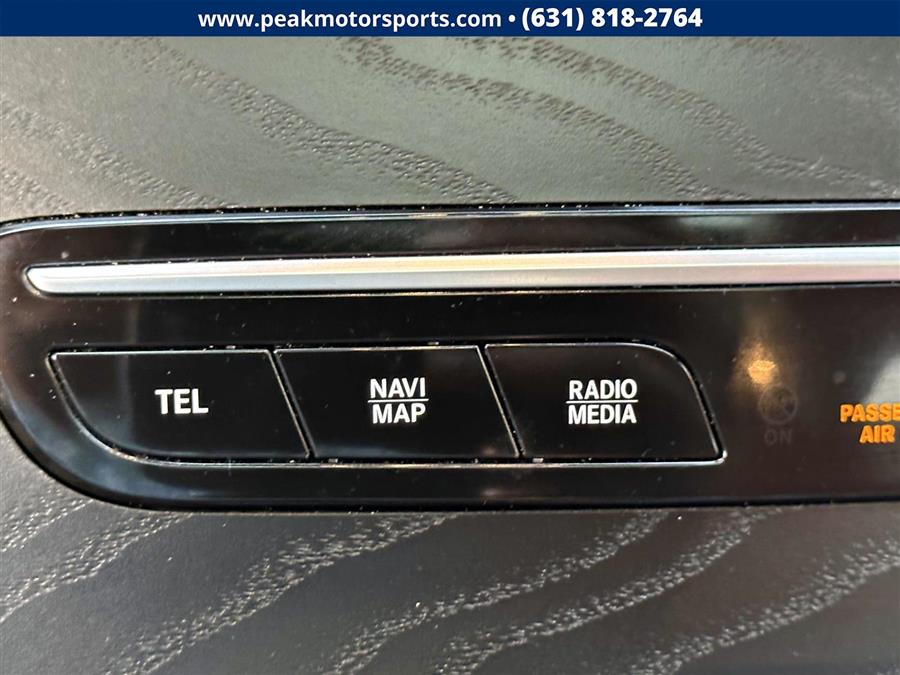 2020 Mercedes-Benz GLC GLC 300 4MATIC SUV, available for sale in Bayshore, New York | Peak Automotive Inc.. Bayshore, New York 2020 Mercedes-Benz GLC GLC 300 4MATIC SUV, available for sale in Bayshore, New York | Peak Automotive Inc.. Bayshore, New York