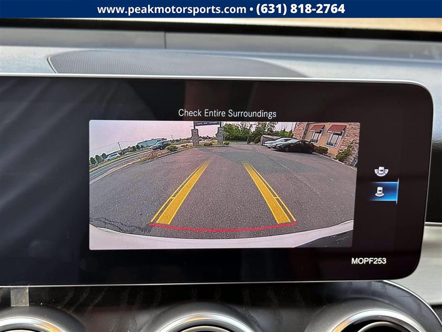 2020 Mercedes-Benz GLC GLC 300 4MATIC SUV, available for sale in Bayshore, New York | Peak Automotive Inc.. Bayshore, New York 2020 Mercedes-Benz GLC GLC 300 4MATIC SUV, available for sale in Bayshore, New York | Peak Automotive Inc.. Bayshore, New York