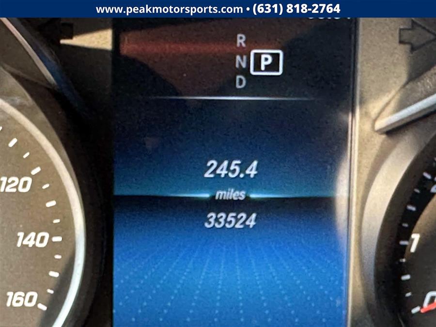 2020 Mercedes-Benz GLC GLC 300 4MATIC SUV, available for sale in Bayshore, New York | Peak Automotive Inc.. Bayshore, New York 2020 Mercedes-Benz GLC GLC 300 4MATIC SUV, available for sale in Bayshore, New York | Peak Automotive Inc.. Bayshore, New York