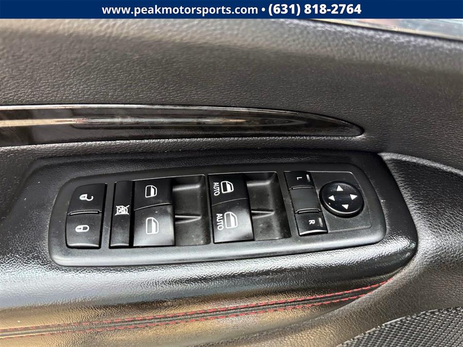 2012 Dodge Durango AWD 4dr R/T, available for sale in Bayshore, New York | Peak Automotive Inc.. Bayshore, New York 2012 Dodge Durango AWD 4dr R/T, available for sale in Bayshore, New York | Peak Automotive Inc.. Bayshore, New York