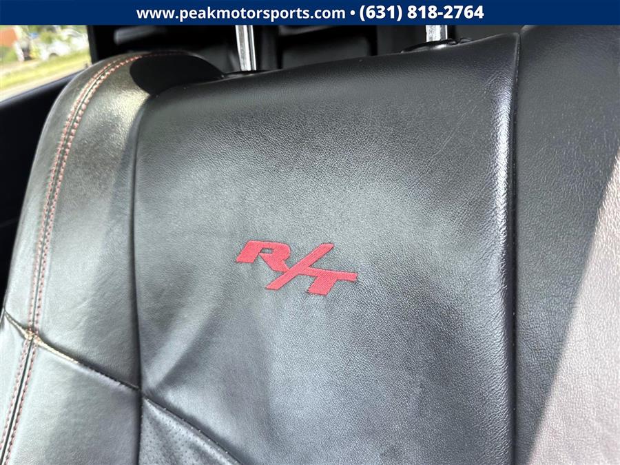 2012 Dodge Durango AWD 4dr R/T, available for sale in Bayshore, New York | Peak Automotive Inc.. Bayshore, New York 2012 Dodge Durango AWD 4dr R/T, available for sale in Bayshore, New York | Peak Automotive Inc.. Bayshore, New York