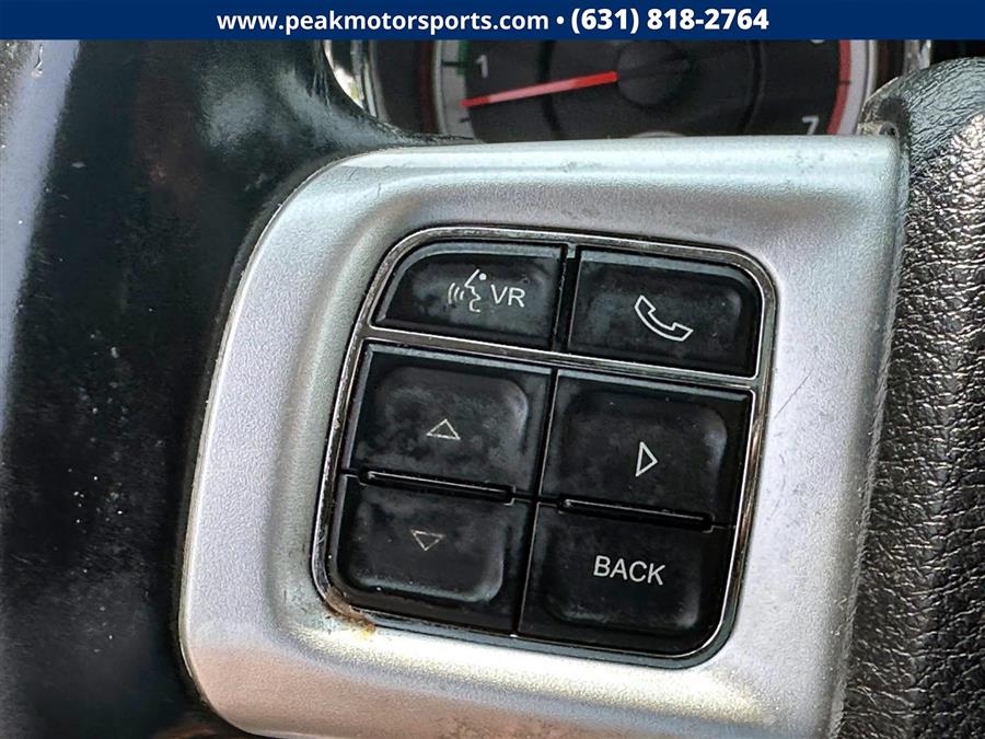 2012 Dodge Durango AWD 4dr R/T, available for sale in Bayshore, New York | Peak Automotive Inc.. Bayshore, New York 2012 Dodge Durango AWD 4dr R/T, available for sale in Bayshore, New York | Peak Automotive Inc.. Bayshore, New York