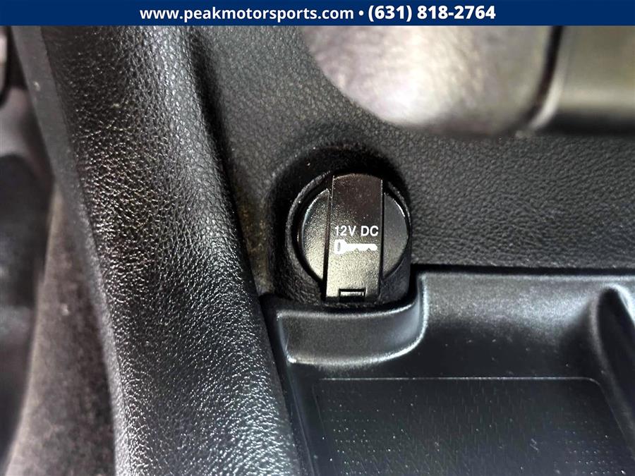 2012 Dodge Durango AWD 4dr R/T, available for sale in Bayshore, New York | Peak Automotive Inc.. Bayshore, New York 2012 Dodge Durango AWD 4dr R/T, available for sale in Bayshore, New York | Peak Automotive Inc.. Bayshore, New York