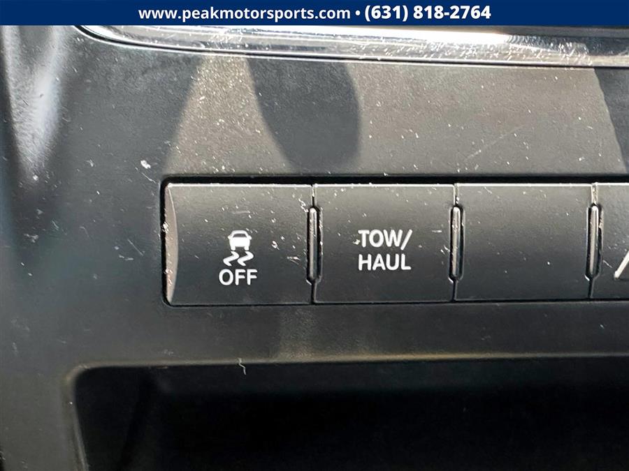 2012 Dodge Durango AWD 4dr R/T, available for sale in Bayshore, New York | Peak Automotive Inc.. Bayshore, New York 2012 Dodge Durango AWD 4dr R/T, available for sale in Bayshore, New York | Peak Automotive Inc.. Bayshore, New York