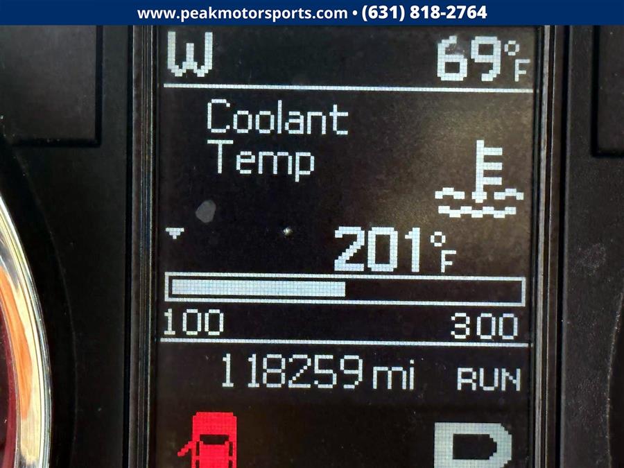 2012 Dodge Durango AWD 4dr R/T, available for sale in Bayshore, New York | Peak Automotive Inc.. Bayshore, New York 2012 Dodge Durango AWD 4dr R/T, available for sale in Bayshore, New York | Peak Automotive Inc.. Bayshore, New York